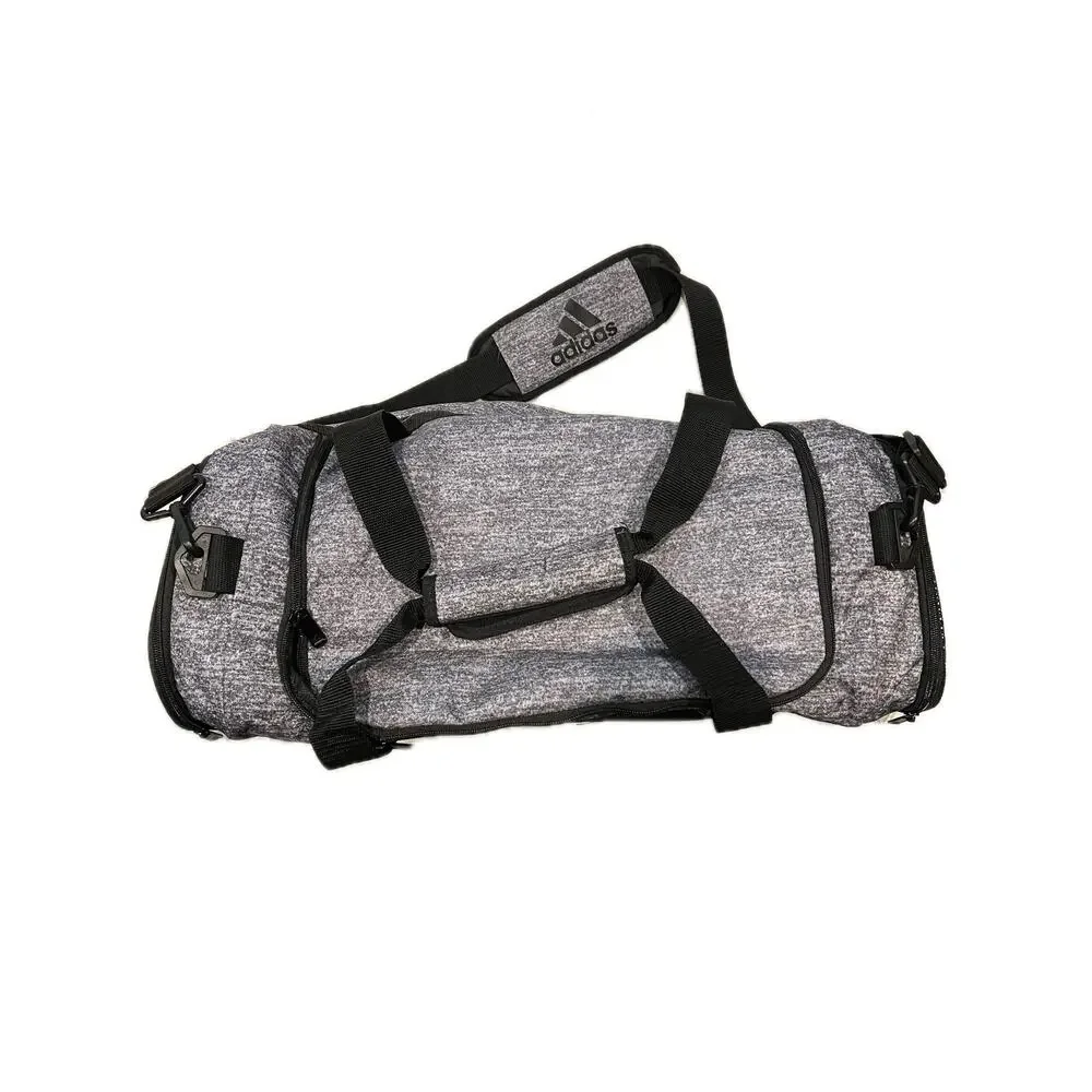 Adidas Defender Medium 20